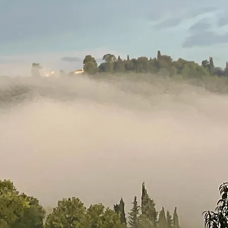 A Spoleto. * Spoleto