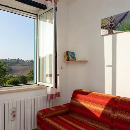 A Spoleto. * Σπολέτο