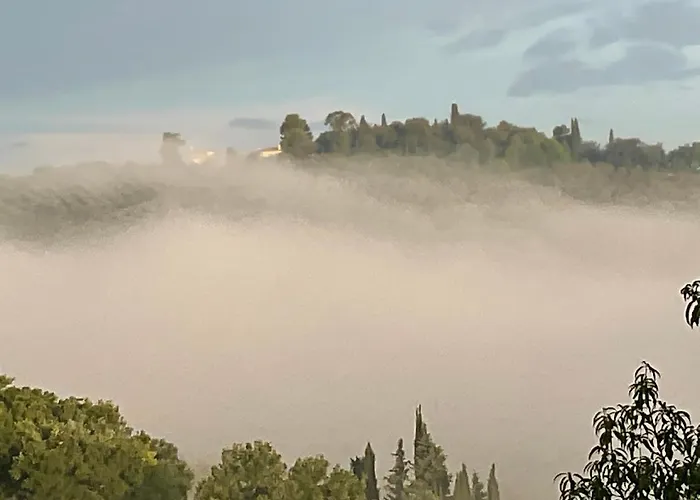 A Spoleto. * Spoleto